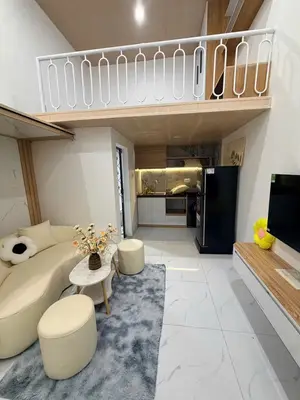 Bán nhà cấp 4 Kiệt Lương Thế Vinh, Sơn Trà – 50 m², 4,85 tỷ – ảnh 3