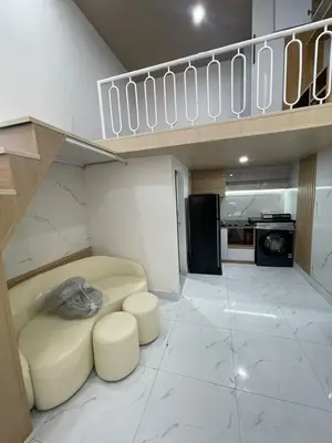 Bán nhà cấp 4 Kiệt Lương Thế Vinh, Sơn Trà – 50 m², 4,85 tỷ – ảnh 4