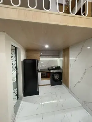 Bán nhà cấp 4 Kiệt Lương Thế Vinh, Sơn Trà – 50 m², 4,85 tỷ – ảnh 5