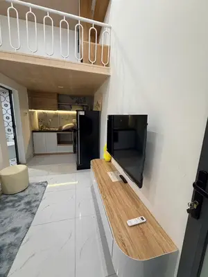 Bán nhà cấp 4 Kiệt Lương Thế Vinh, Sơn Trà – 50 m², 4,85 tỷ – ảnh 6