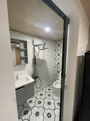 Bán nhà cấp 4 Kiệt Lương Thế Vinh, Sơn Trà – 50 m², 4,85 tỷ – ảnh 7