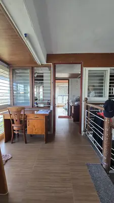 Bán nhà Văn Cận, Cẩm Lệ – 138 m², 5 tầng, 36,5 tỷ – ảnh 2