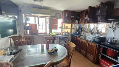 Bán nhà Văn Cận, Cẩm Lệ – 138 m², 5 tầng, 36,5 tỷ – ảnh 6
