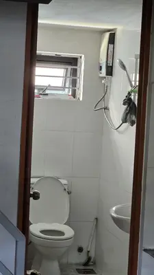 Bán nhà Văn Cận, Cẩm Lệ – 138 m², 5 tầng, 36,5 tỷ – ảnh 7