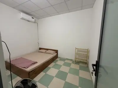 Bán nhà Kiệt Ngô Quyền, Sơn Trà – 110 m², 1 tầng, 4,4 tỷ