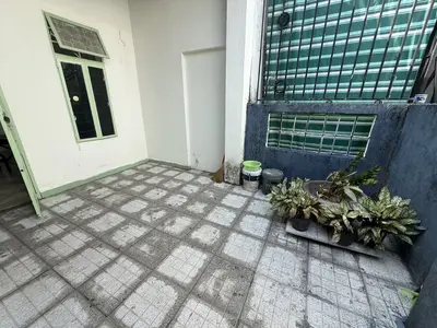 Bán nhà Kiệt Ngô Quyền, Sơn Trà – 110 m², 1 tầng, 4,4 tỷ – ảnh 5