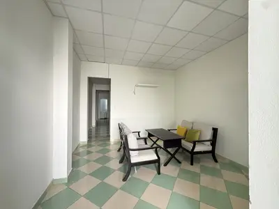Bán nhà Kiệt Ngô Quyền, Sơn Trà – 110 m², 1 tầng, 4,4 tỷ – ảnh 6