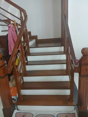 Bán nhà Hồ Sĩ Dương, Cẩm Lệ – 100 m², 3 tầng, 7,8 tỷ – ảnh 5
