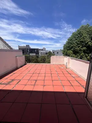 Bán nhà Hồ Sĩ Dương, Cẩm Lệ – 100 m², 3 tầng, 7,8 tỷ – ảnh 7