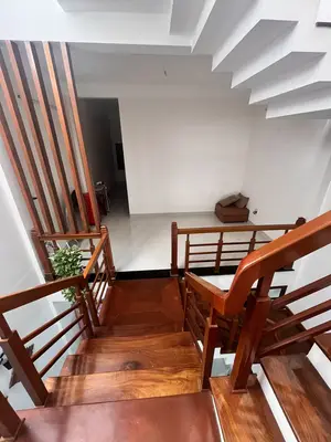 Bán nhà Hồ Sĩ Dương, Cẩm Lệ – 100 m², 3 tầng, 7,8 tỷ – ảnh 8