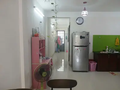 Bán nhà Hồ Sĩ Dương, Cẩm Lệ – 100 m², 3 tầng, 7,8 tỷ – ảnh 9