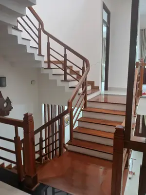 Bán nhà Hồ Sĩ Dương, Cẩm Lệ – 100 m², 3 tầng, 7,8 tỷ – ảnh 10