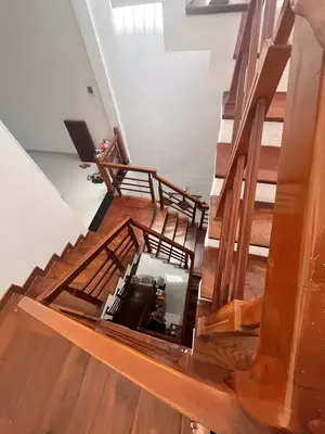Bán nhà Hồ Sĩ Dương, Cẩm Lệ – 100 m², 3 tầng, 7,8 tỷ – ảnh 11