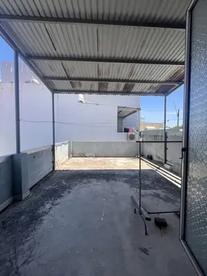 Bán nhà Hồ Sĩ Dương, Cẩm Lệ – 100 m², 3 tầng, 7,8 tỷ – ảnh 14