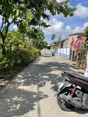 Bán đất Thôn Võng Nhi, Hội An – 2.868 m², 73 tỷ