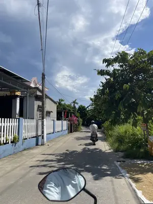 Bán đất Thôn Võng Nhi, Hội An – 2.868 m², 73 tỷ – ảnh 3