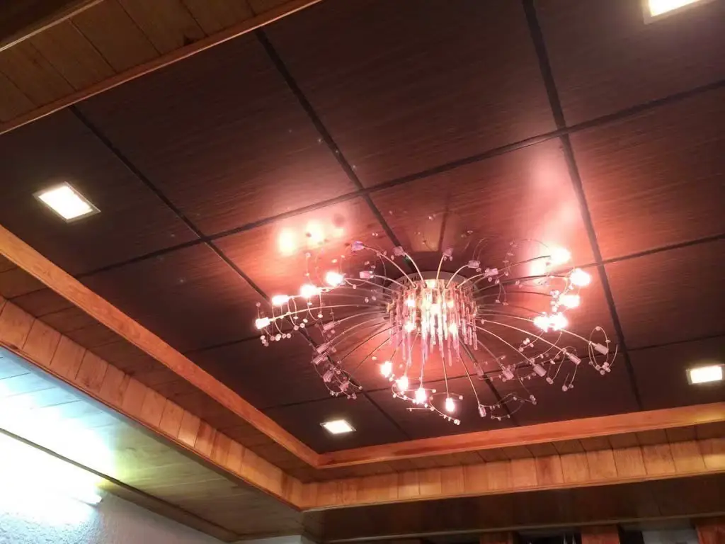 Bán nhà mặt tiền Nguyễn Du, Hải Châu – 130 m², 2 tầng, 30 tỷ – ảnh 2