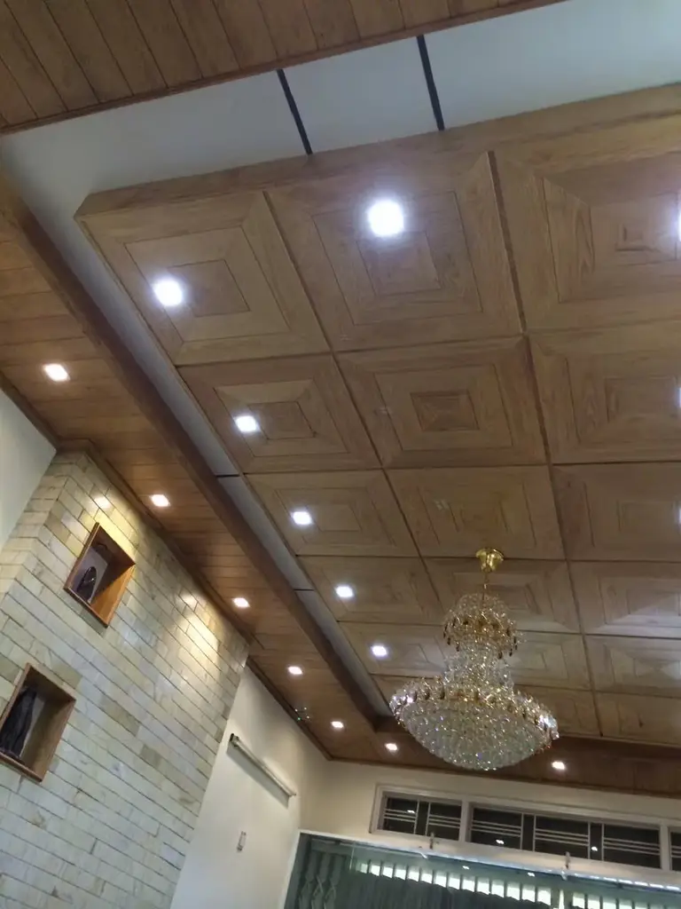 Bán nhà mặt tiền Nguyễn Du, Hải Châu – 130 m², 2 tầng, 30 tỷ – ảnh 5