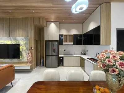 Bán nhà mặt tiền Dương Bích Liên, Liên Chiểu – 70 m², 3 tầng, 8,99 tỷ