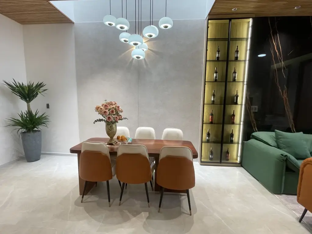 Bán nhà mặt tiền Dương Bích Liên, Liên Chiểu – 70 m², 3 tầng, 8,99 tỷ – ảnh 2
