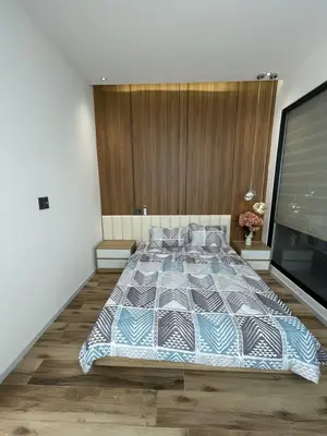 Bán nhà mặt tiền Dương Bích Liên, Liên Chiểu – 70 m², 3 tầng, 8,99 tỷ – ảnh 4