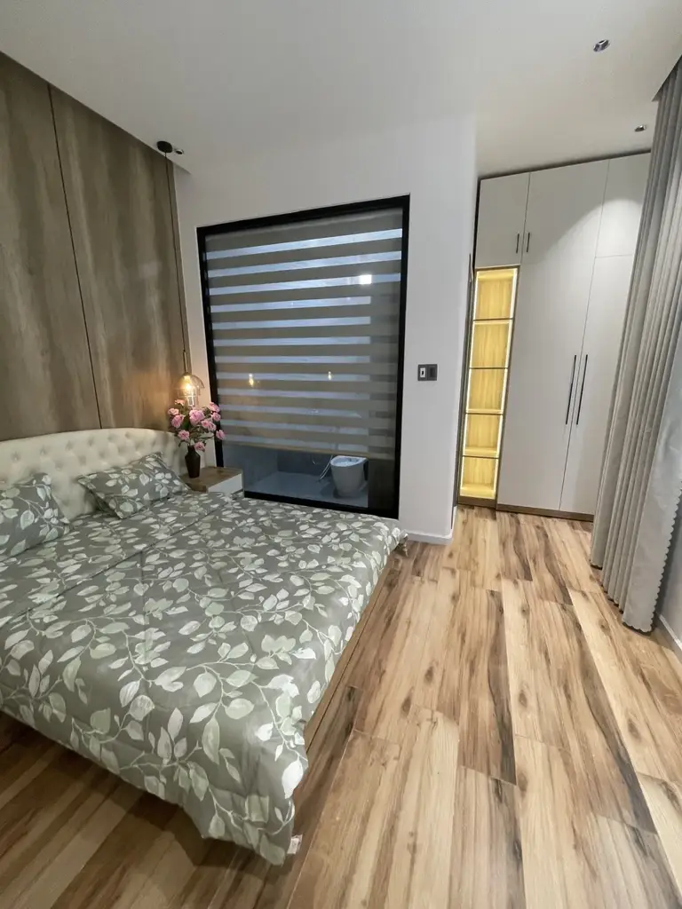 Bán nhà mặt tiền Dương Bích Liên, Liên Chiểu – 70 m², 3 tầng, 8,99 tỷ – ảnh 5