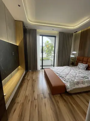 Bán nhà mặt tiền Dương Bích Liên, Liên Chiểu – 70 m², 3 tầng, 8,99 tỷ – ảnh 7