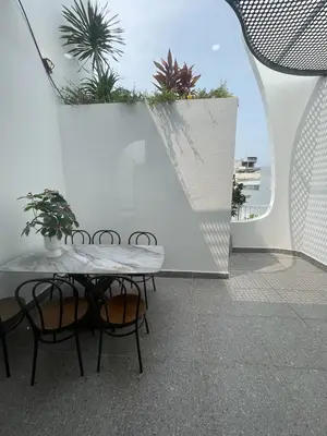 Bán nhà mặt tiền Dương Bích Liên, Liên Chiểu – 70 m², 3 tầng, 8,99 tỷ – ảnh 8