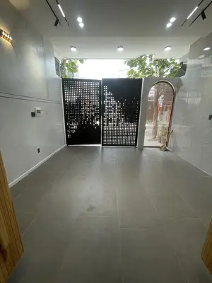 Bán nhà mặt tiền Dương Bích Liên, Liên Chiểu – 70 m², 3 tầng, 8,99 tỷ – ảnh 9