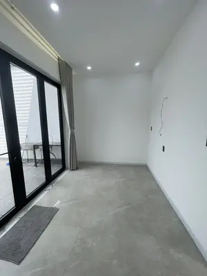 Bán nhà mặt tiền Dương Bích Liên, Liên Chiểu – 70 m², 3 tầng, 8,99 tỷ – ảnh 10