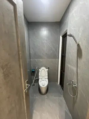 Bán nhà mặt tiền Dương Bích Liên, Liên Chiểu – 70 m², 3 tầng, 8,99 tỷ – ảnh 11