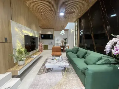 Bán nhà mặt tiền Dương Bích Liên, Liên Chiểu – 70 m², 3 tầng, 8,99 tỷ – ảnh 12