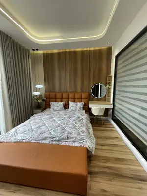 Bán nhà mặt tiền Dương Bích Liên, Liên Chiểu – 70 m², 3 tầng, 8,99 tỷ – ảnh 13
