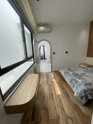 Bán nhà mặt tiền Dương Bích Liên, Liên Chiểu – 70 m², 3 tầng, 8,99 tỷ – ảnh 14