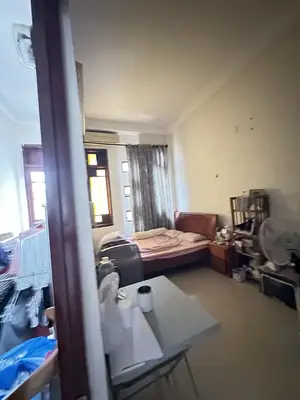 Bán nhà Ngũ Hành Sơn – 160 m², 3 tầng, 15,8 tỷ