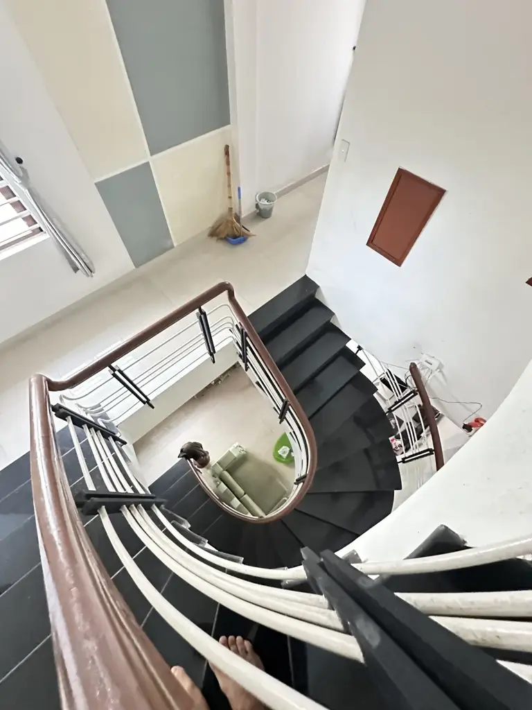 Bán nhà Ngũ Hành Sơn – 160 m², 3 tầng, 15,8 tỷ – ảnh 2
