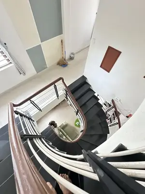 Bán nhà Ngũ Hành Sơn – 160 m², 3 tầng, 15,8 tỷ – ảnh 2
