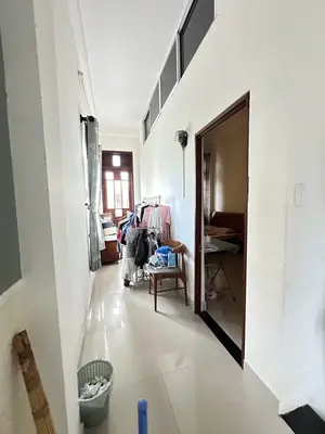 Bán nhà Ngũ Hành Sơn – 160 m², 3 tầng, 15,8 tỷ – ảnh 3