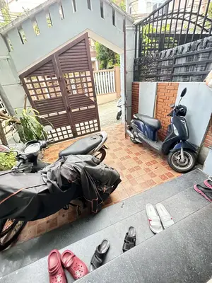 Bán nhà Ngũ Hành Sơn – 160 m², 3 tầng, 15,8 tỷ – ảnh 4