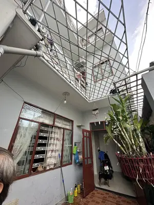 Bán nhà Ngũ Hành Sơn – 160 m², 3 tầng, 15,8 tỷ – ảnh 6