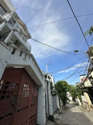 Bán nhà Ngũ Hành Sơn – 160 m², 3 tầng, 15,8 tỷ – ảnh 7
