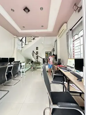 Bán nhà Ngũ Hành Sơn – 160 m², 3 tầng, 15,8 tỷ – ảnh 9