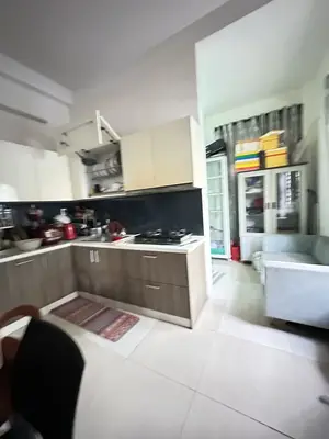 Bán nhà Ngũ Hành Sơn – 160 m², 3 tầng, 15,8 tỷ – ảnh 10