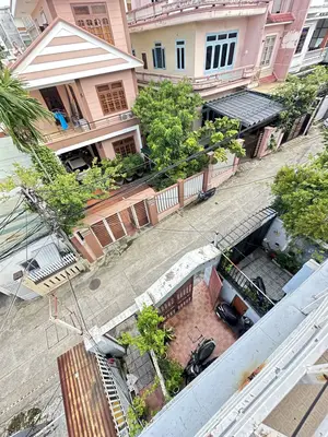 Bán nhà Ngũ Hành Sơn – 160 m², 3 tầng, 15,8 tỷ – ảnh 11