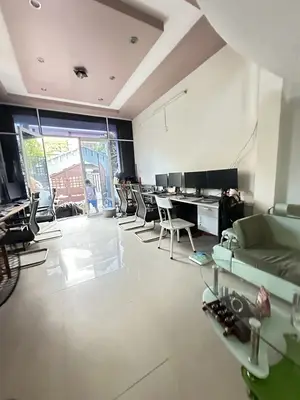 Bán nhà Ngũ Hành Sơn – 160 m², 3 tầng, 15,8 tỷ – ảnh 12