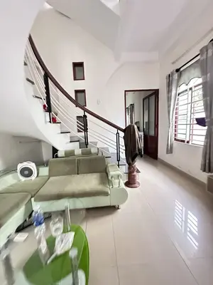 Bán nhà Ngũ Hành Sơn – 160 m², 3 tầng, 15,8 tỷ – ảnh 13