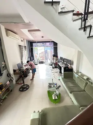 Bán nhà Ngũ Hành Sơn – 160 m², 3 tầng, 15,8 tỷ – ảnh 14