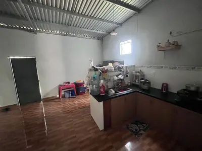Bán nhà cấp 4 Hòa Tiến, Hòa Vang – 179,3 m², 2,68 tỷ