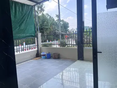 Bán nhà cấp 4 Hòa Tiến, Hòa Vang – 179,3 m², 2,68 tỷ – ảnh 2