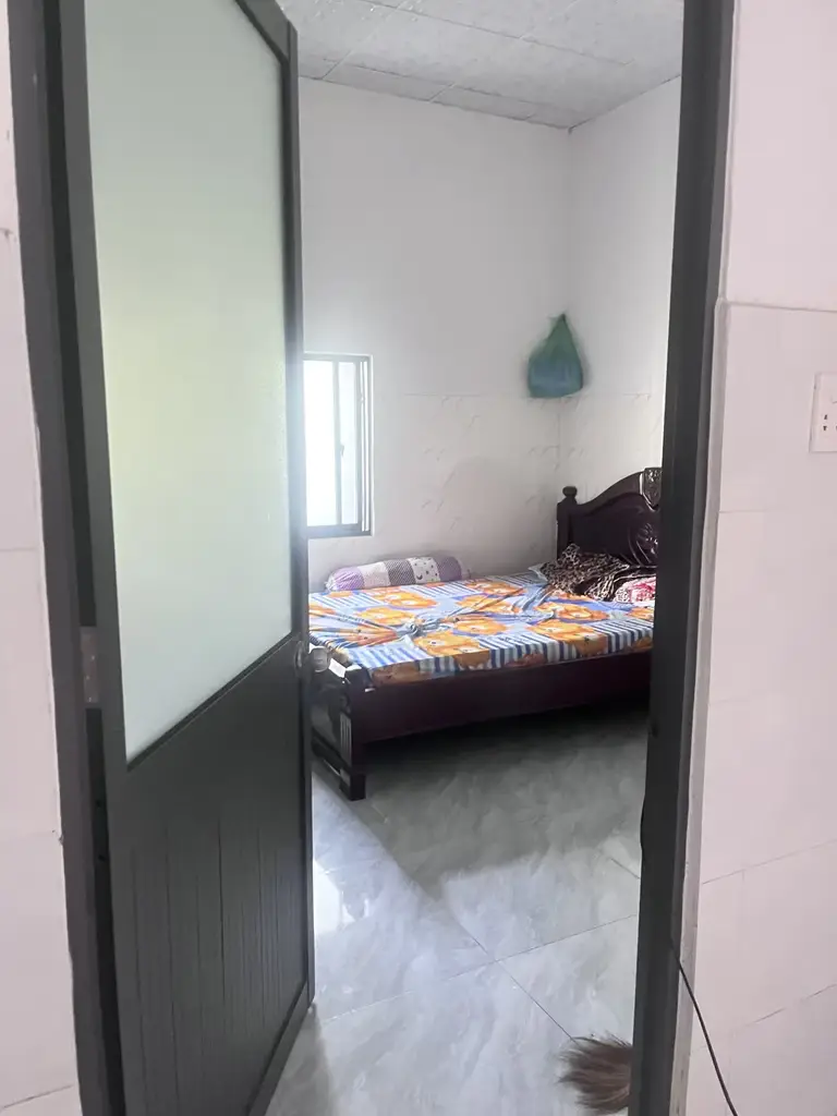 Bán nhà cấp 4 Hòa Tiến, Hòa Vang – 179,3 m², 2,68 tỷ – ảnh 4